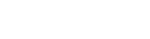 Abatex Store
