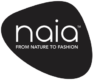 Naia-logo